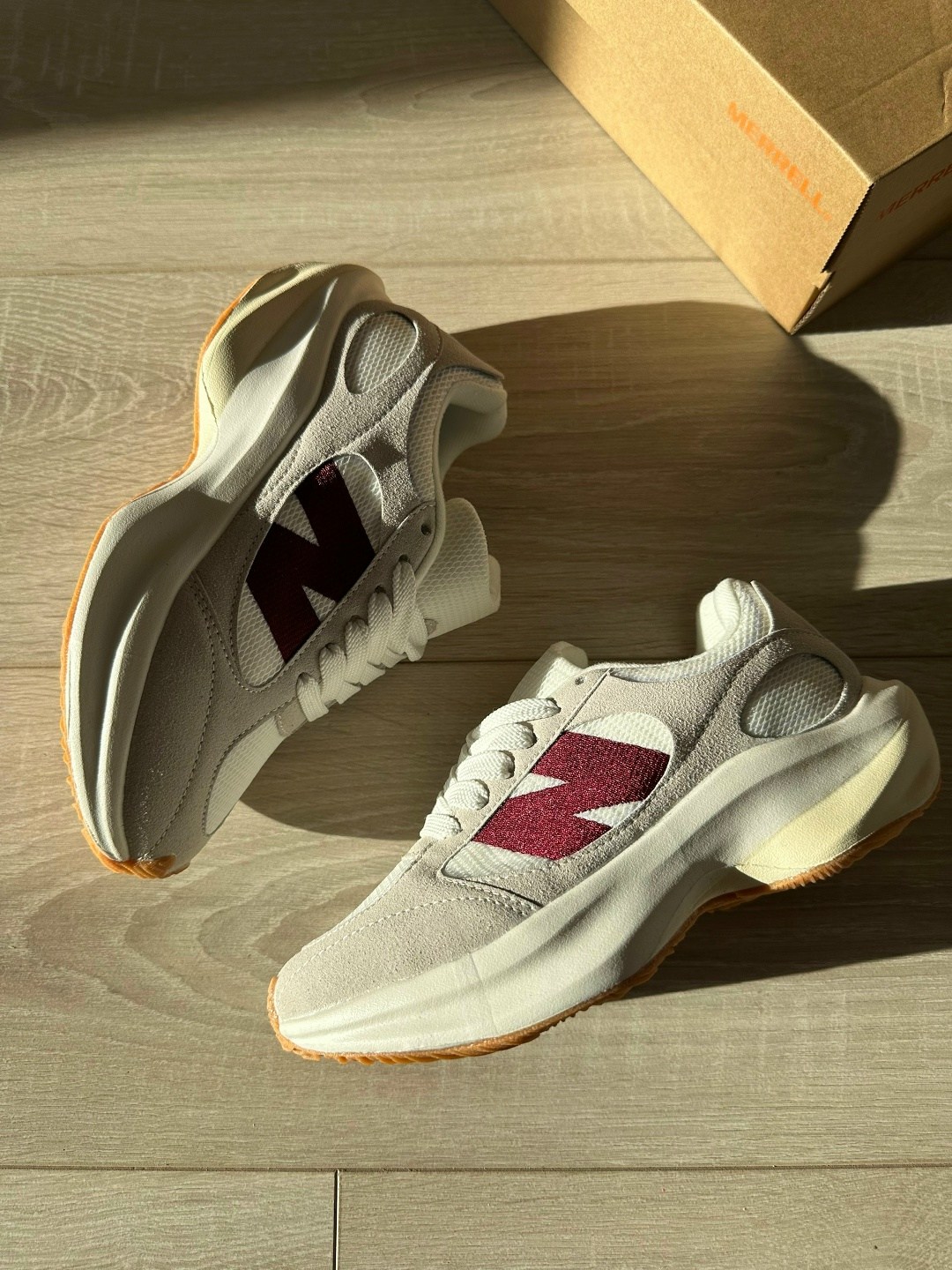 кроссовки new balance,кроссовки new balance wrpd runner,кроссовки new balance warped runner,кроссовки,new balance wrpd runner