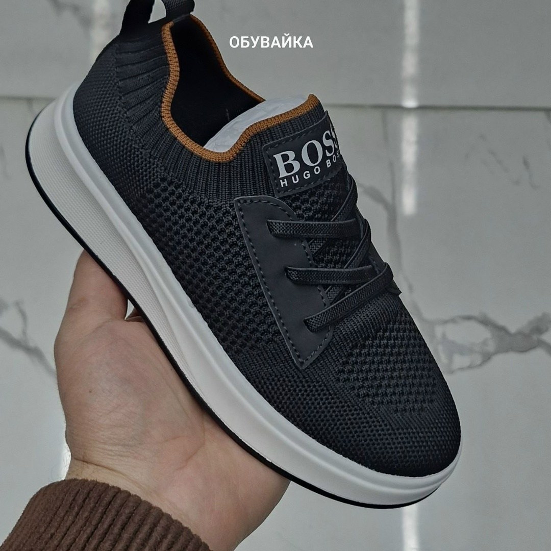 ,повседневная ,мужские кроссовки,брендовая , для мальчика