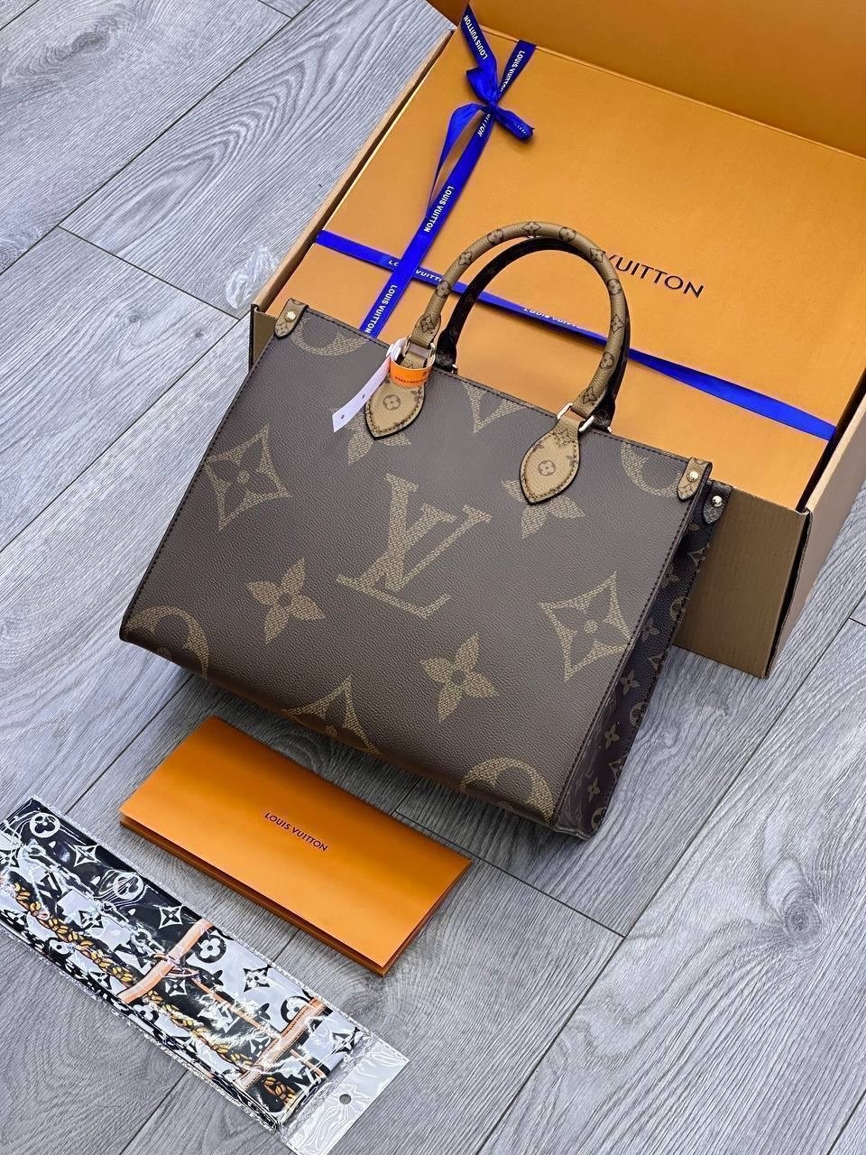 сумка женская louis vuitton,louis vuitton сумка,louis vuitton сумка на плечо,сумки луи виттон,сумка луи витон