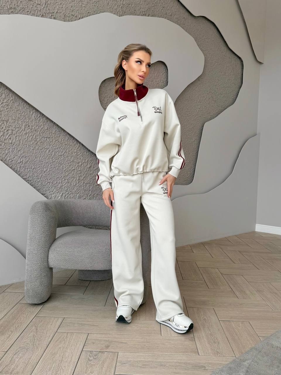 спортивный костюм женский,cпортивный костюм женский на флисе,костюм женские спортивные костюмы,женский костюм,костюм женский на флисе