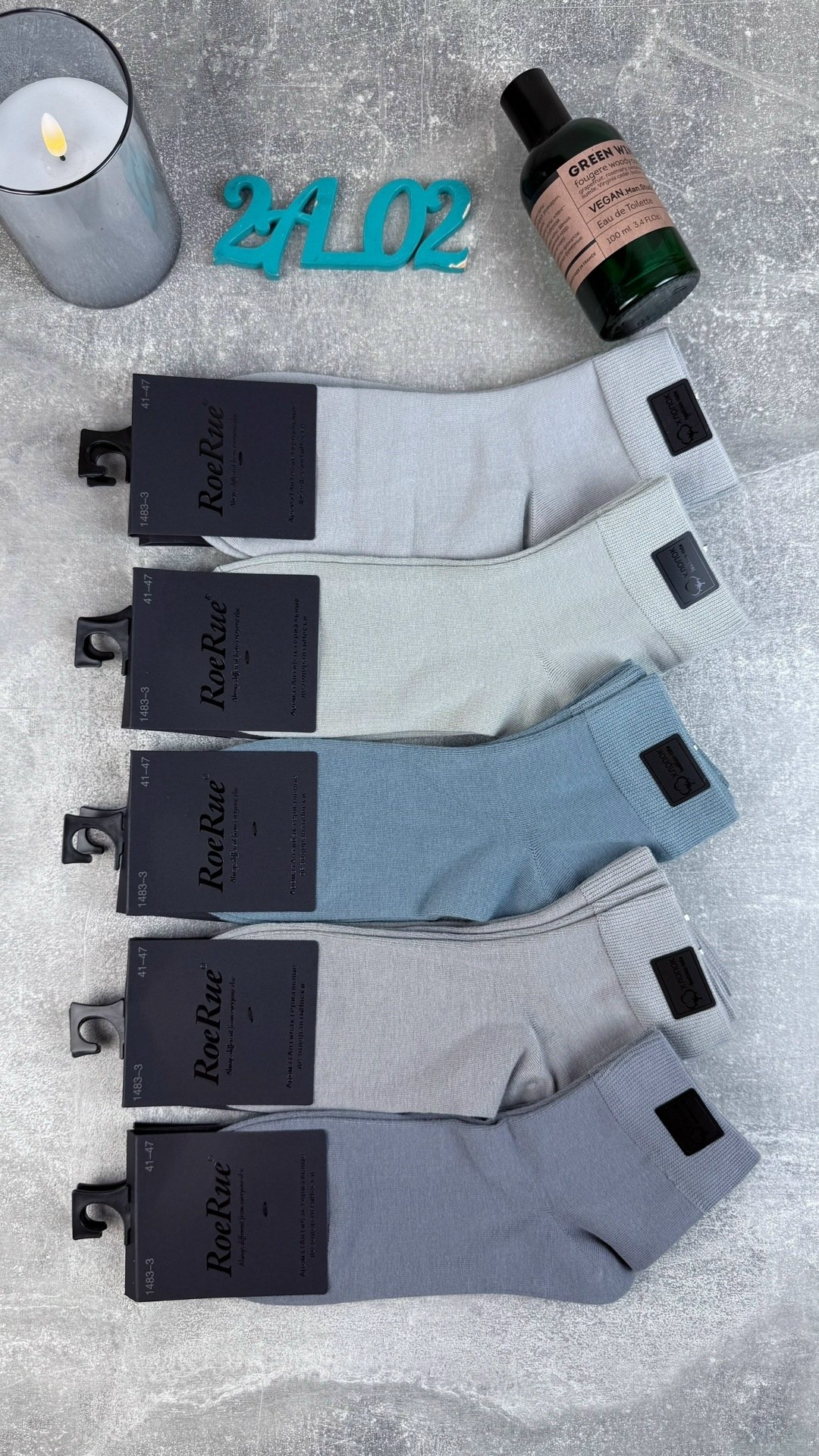 носки мужские,носки мужские 10 пар,мужские носки комплект,носки комплект,носки