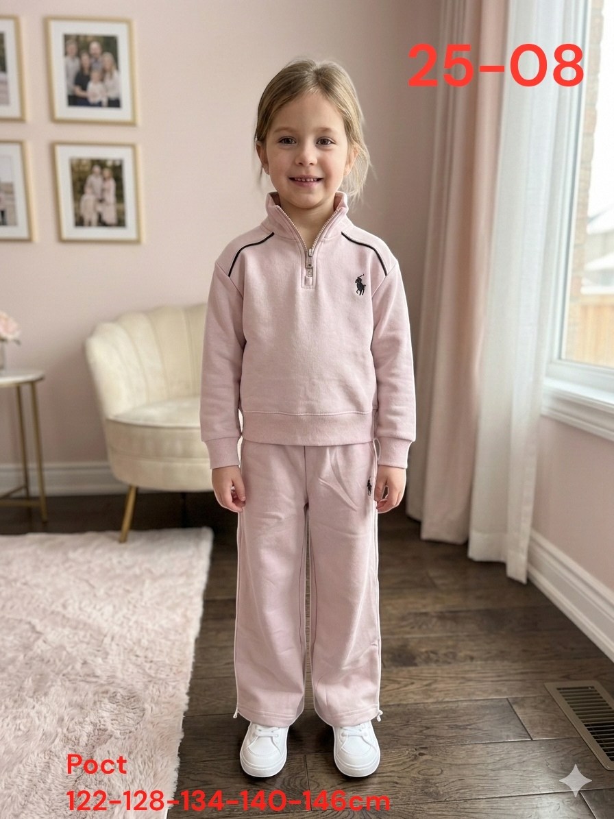 спортивные костюмы для девочек,детский костюм,костюм для девочек,детские костюмы,костюм на флисе