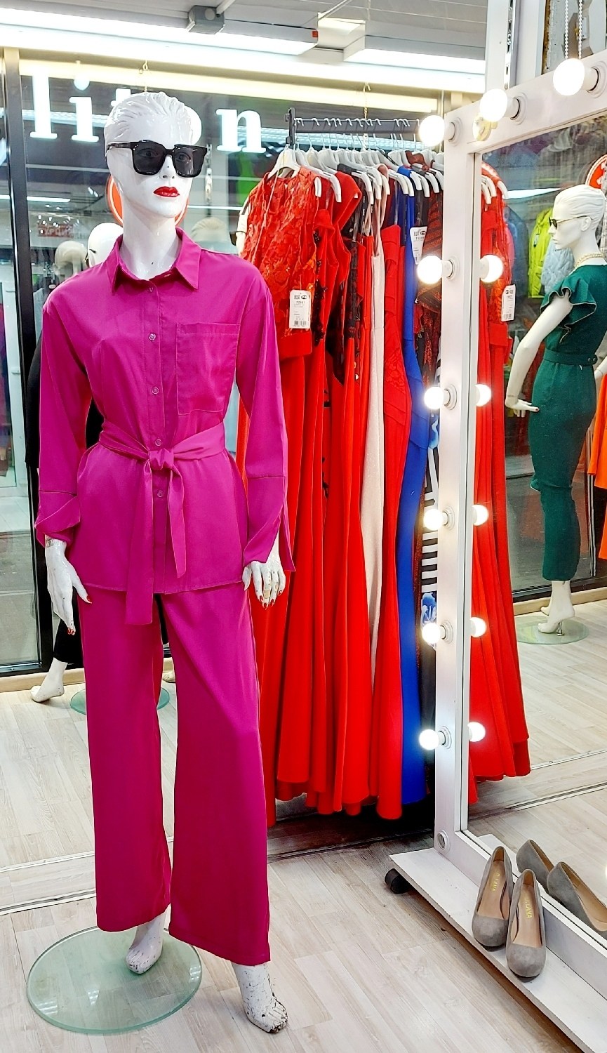 женские костюмы брючные,повседневный костюм,костюм с брюками,женские костюмы,оранжевый костюм