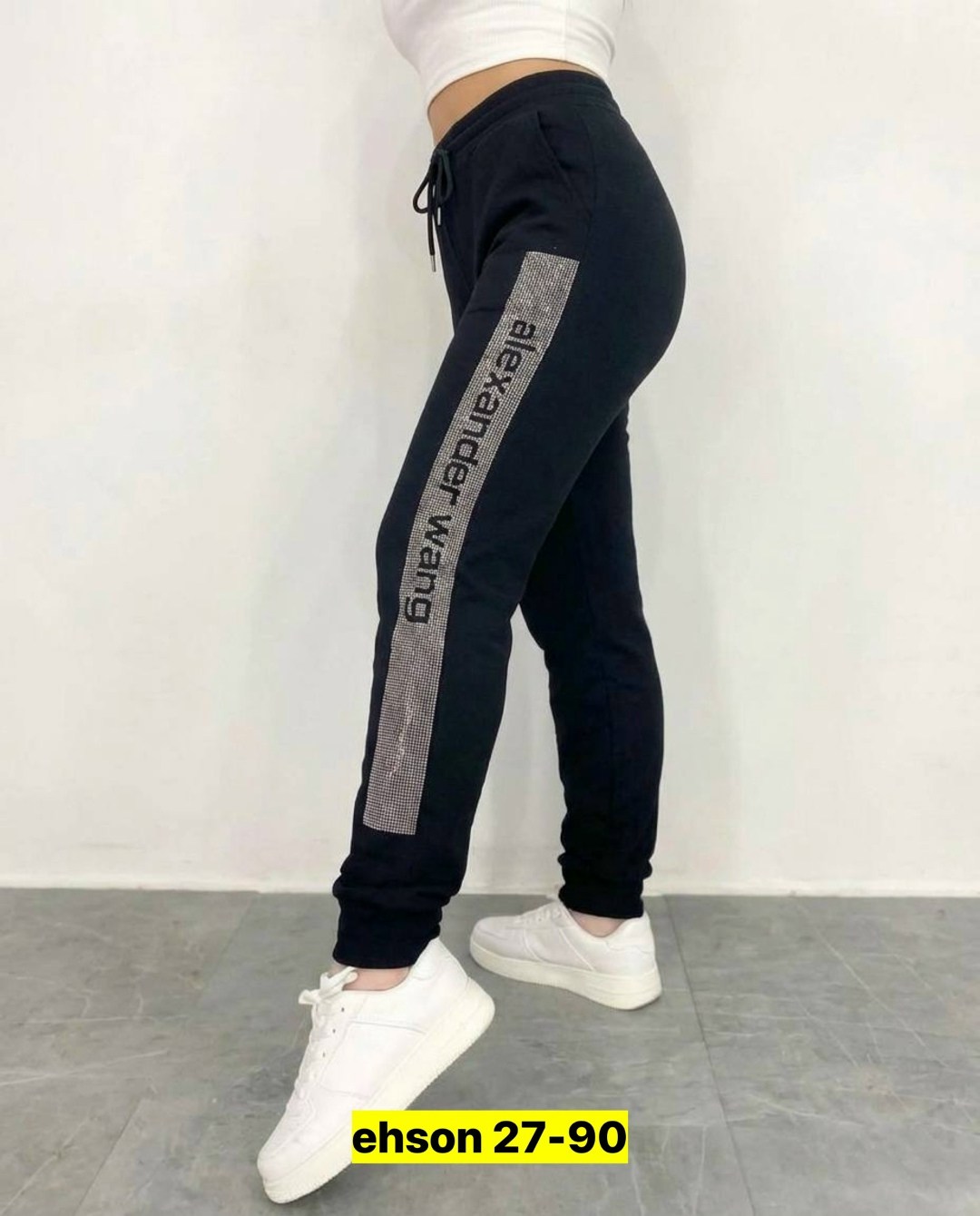 мужские спортивные штаны,брюки спортивные мужские,штаны брюки спортивные,брюки спортивный джоггеры,штаны теплые