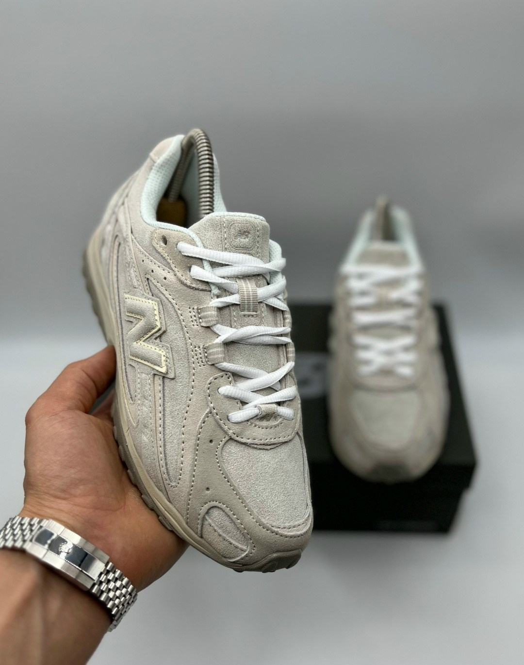 кроссовки new balance,мужские кроссовки new balance,кроссовки,кроссовки мужские new balance 530 бежевые,new balance 204 l