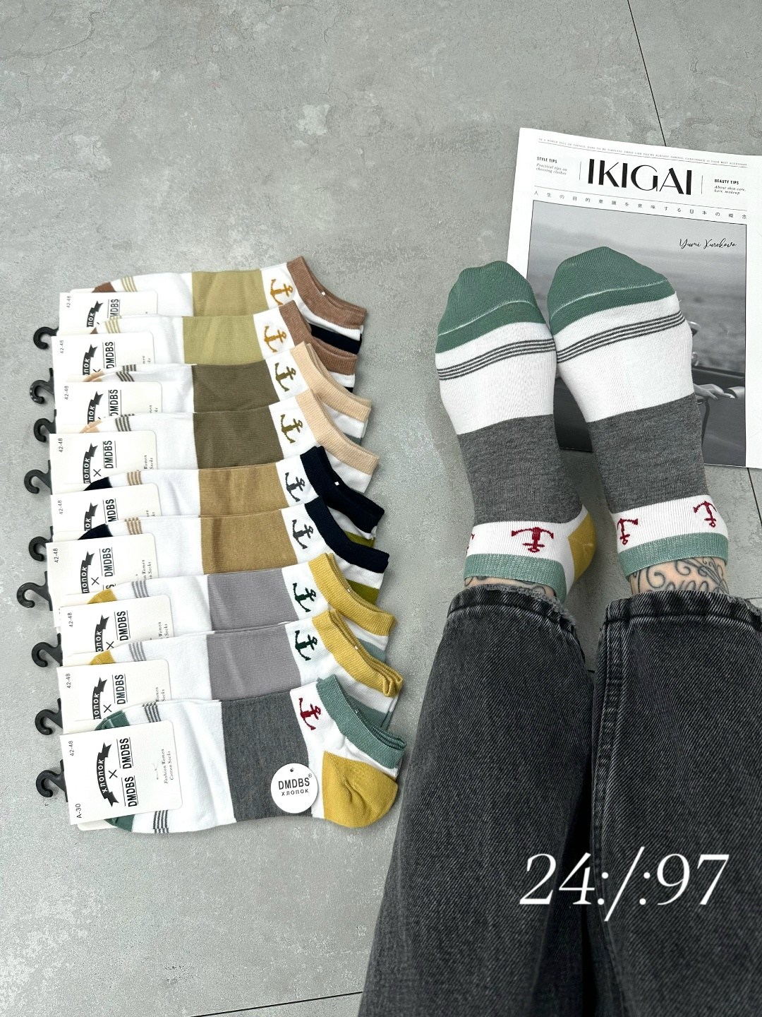 носки мужские,носки мужские 10 пар,носки мужские набор,мужские спортивные носки,носки женские 10 пар