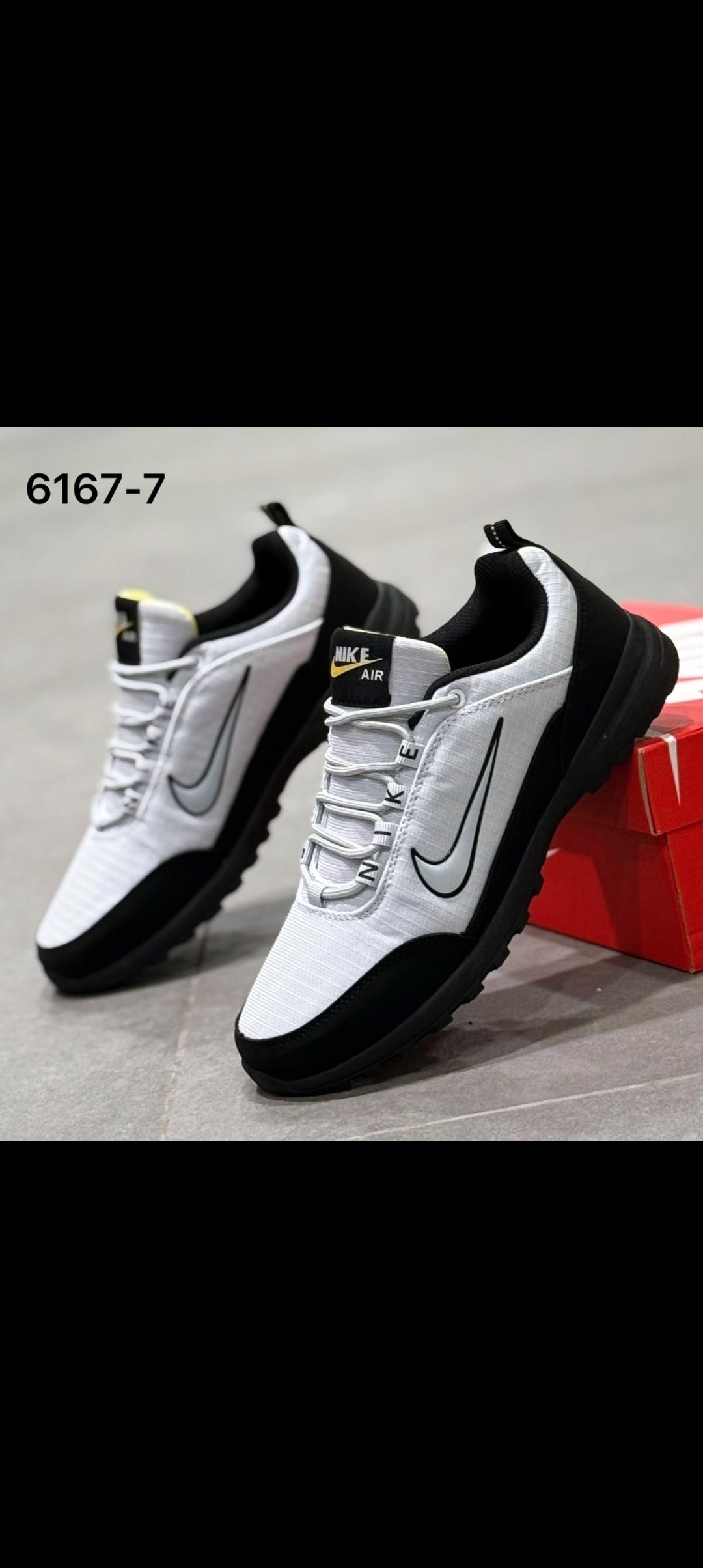 кроссовки nike мужские,мужские зимние кроссовки nike,кроссовки мужские,кроссовки nike,кроссовки мужские nike air