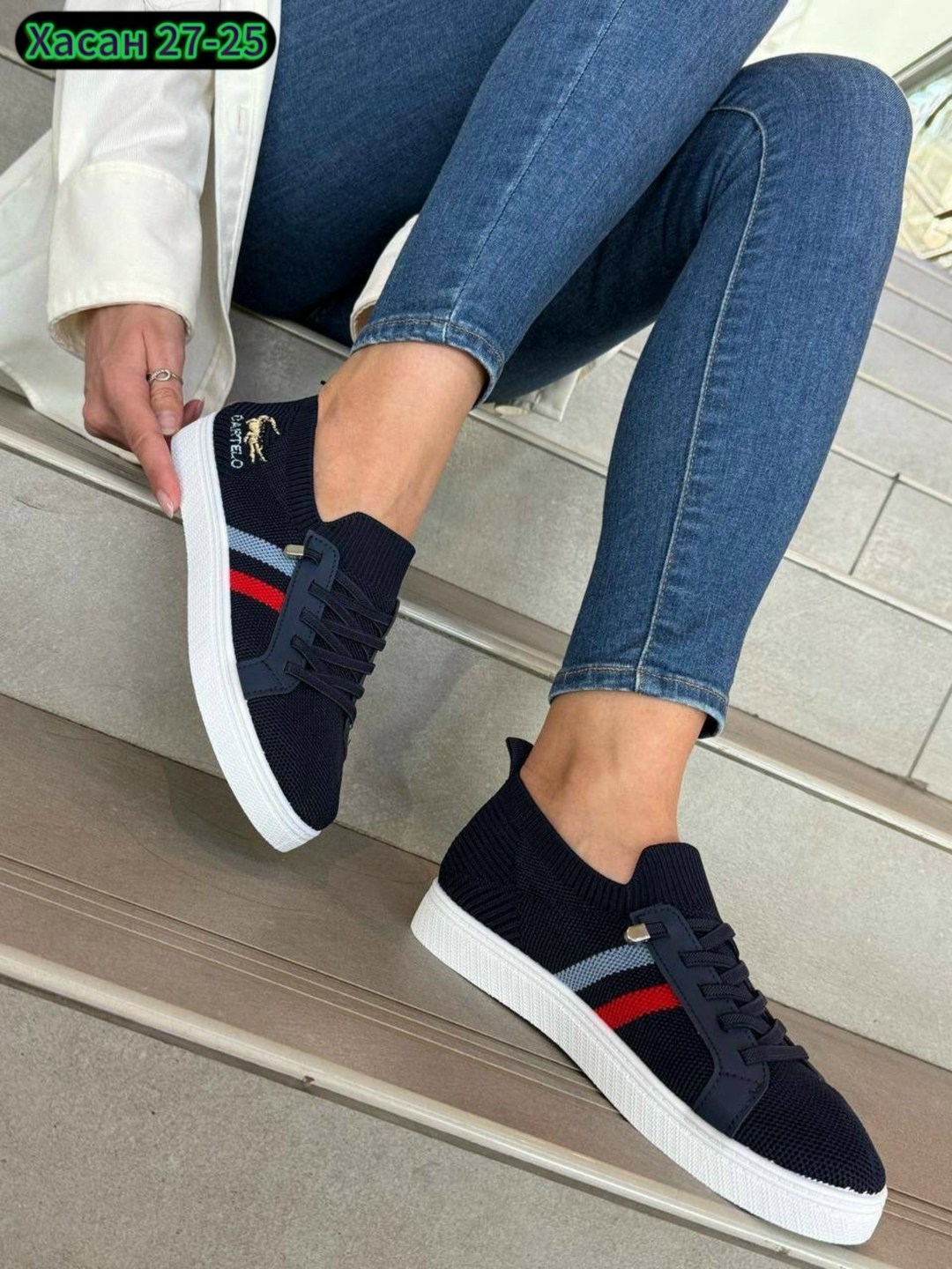 кроссовки женские gucci,кеды гуччи,кеды gucci screener,кроссовки gucci,кроссовки гуччи женские