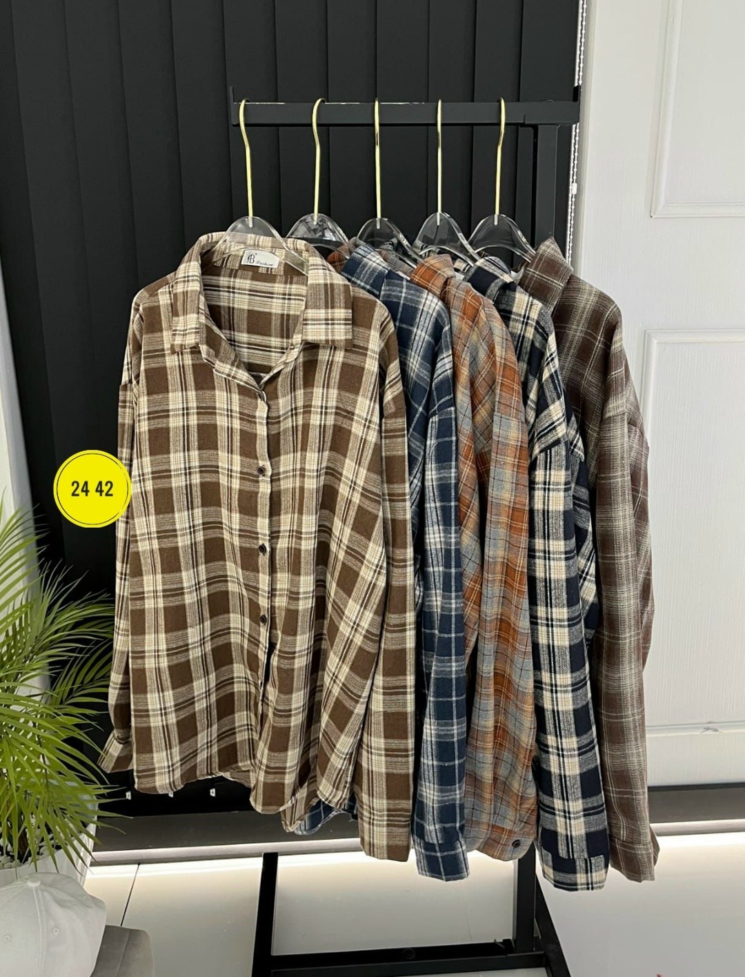 рубашка в клетку,рубашка женская в клетку,рубашка женская в клетку оверсайз,рубашка женская,рубашка оверсайз в клетку