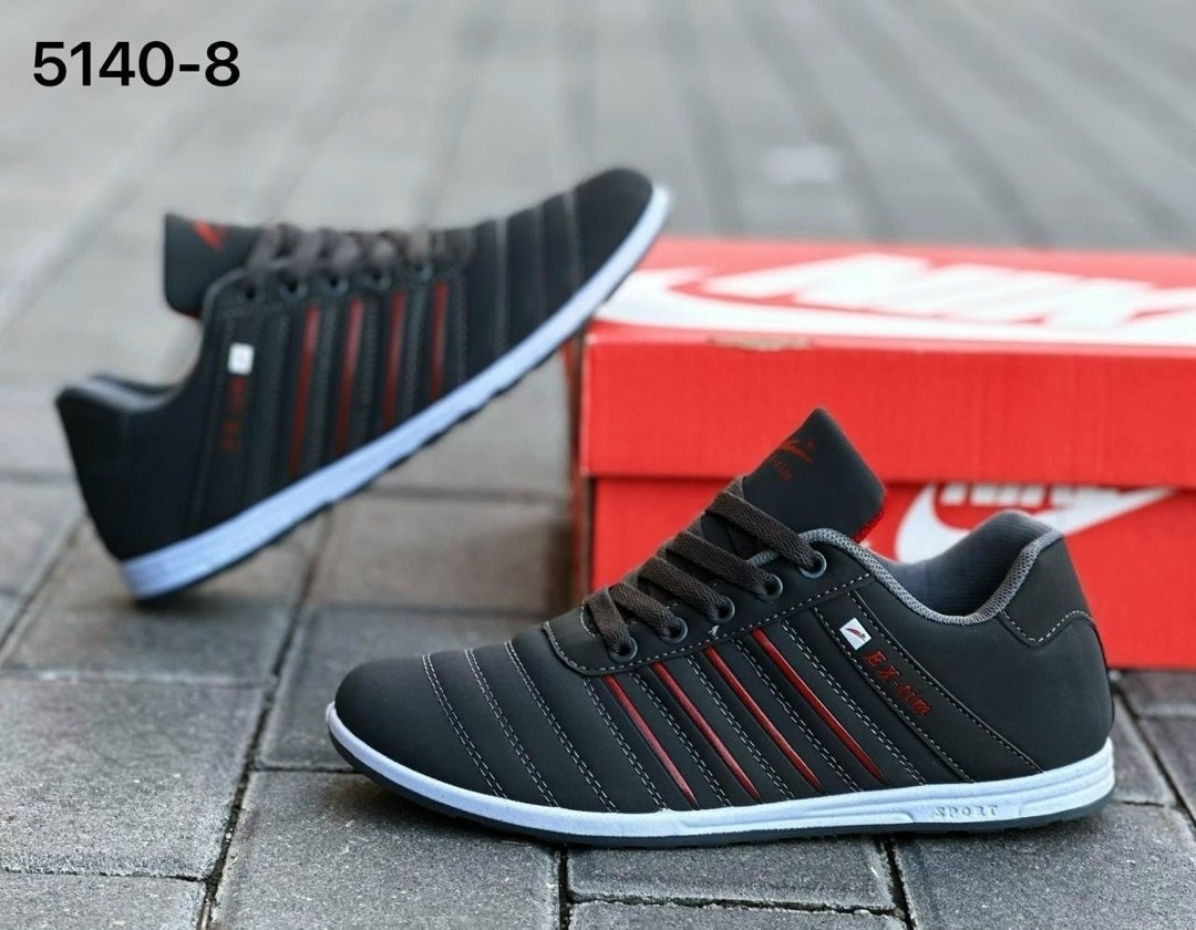 мужские кроссовки,кроссовки женскиe,, мужская кроссовки,кроссовка мужской