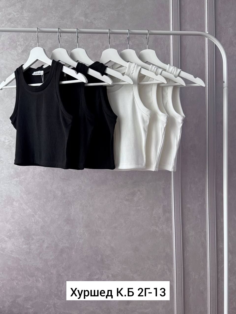 женская рубашка в клетку,рубашка в клетку,клетчатая рубашка женская,рубашка в клетку с капюшоном,клетчатая рубашка