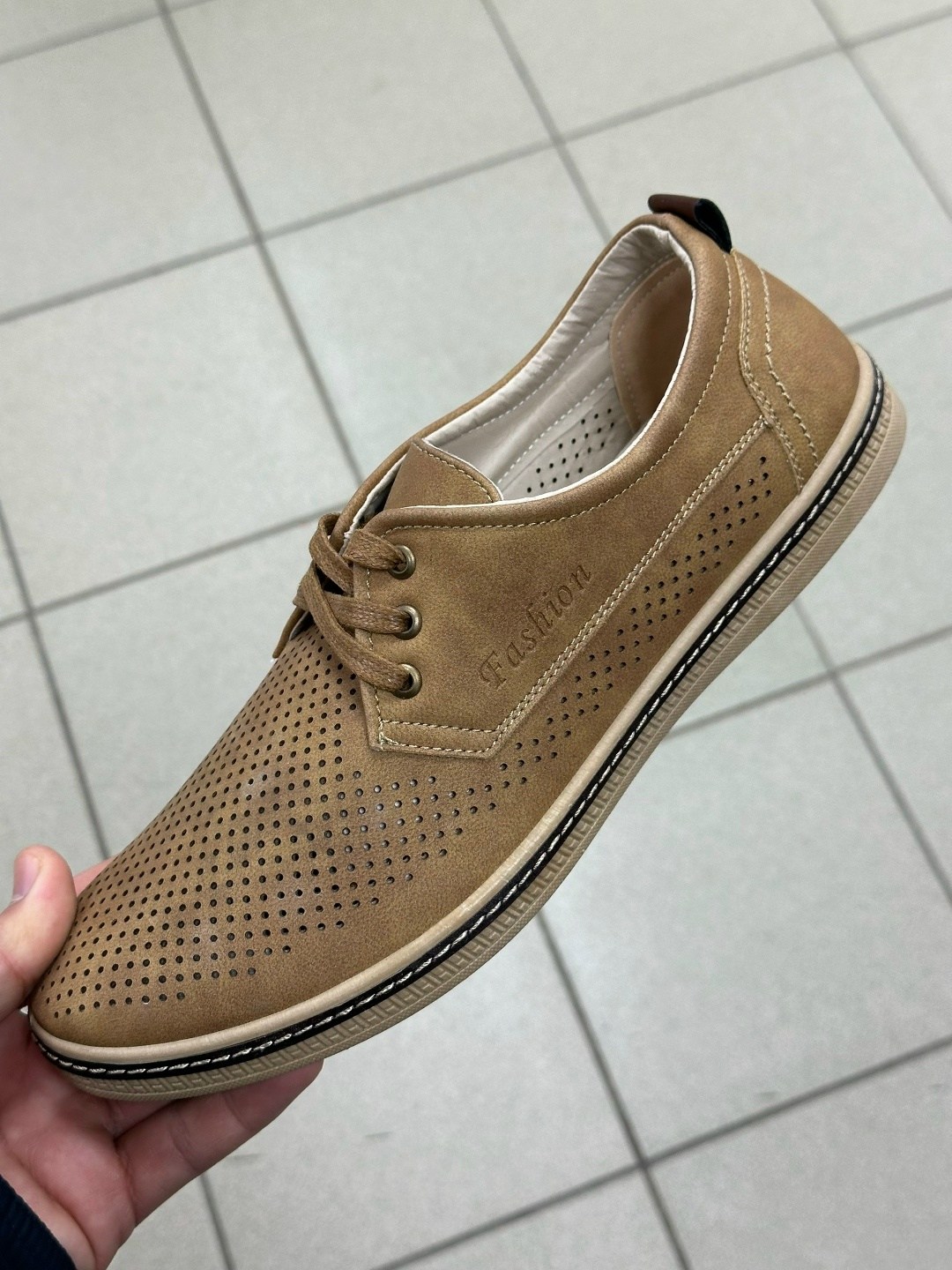 ,туфли мужские,мужские летние туфли,мужская летняя ,мужская