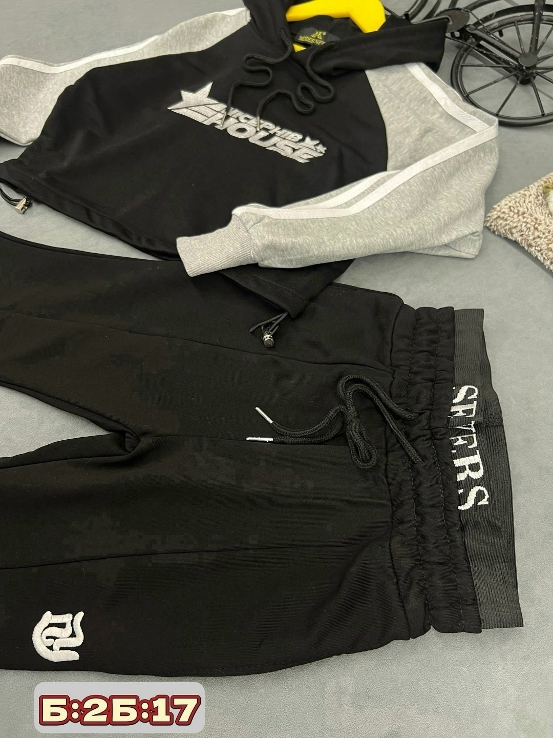 детский костюм,костюм спортивный для девочек костюм,костюм спортивный для девочки,костюм подростковый,спортивные костюм