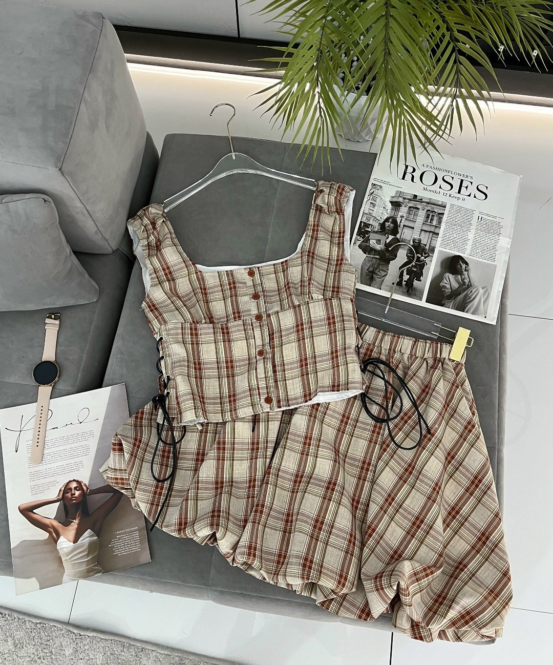 брюки в клетку женские,штаны в клетку,брюки в клетку,клетчатая рубашка женская,женская рубашка в клетку