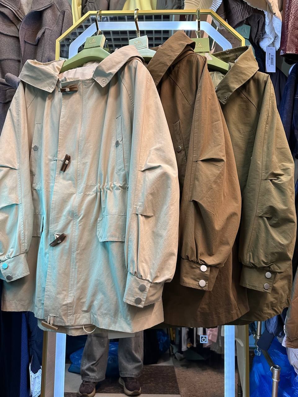 куртка демисезонная,куртка демисезонная женская,ветровка женская,женская куртка,куртка