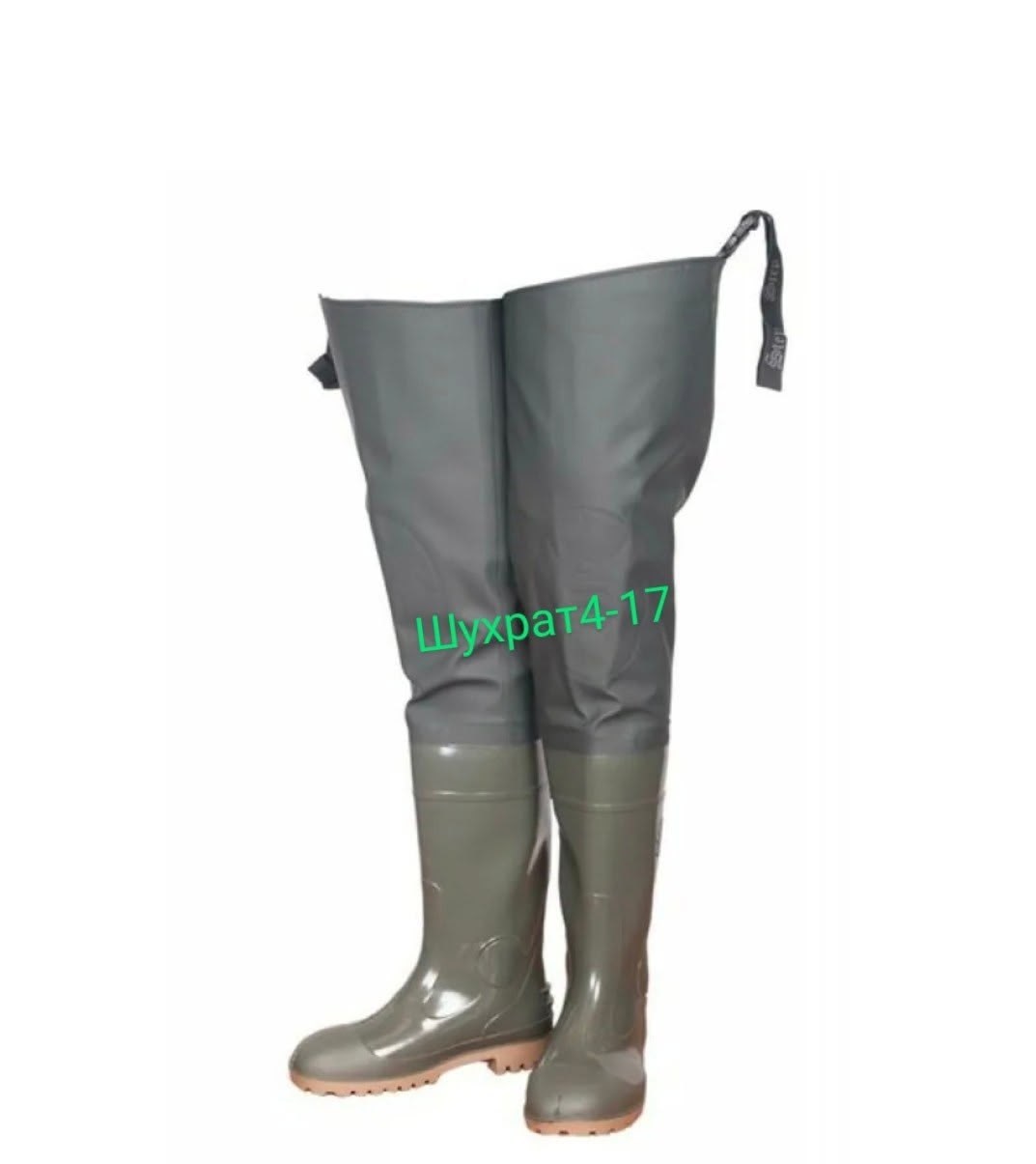 св-17р болотные сапоги пвх + винитол,сапоги рыбацкие элементаль пвх 10 850,сапоги рыбацкие цельнолитые пвх пс 15рц (псков-полимер),сапоги для рыбалки фирма степ пвх,сапоги рыбацкие высокие пвх/винитол