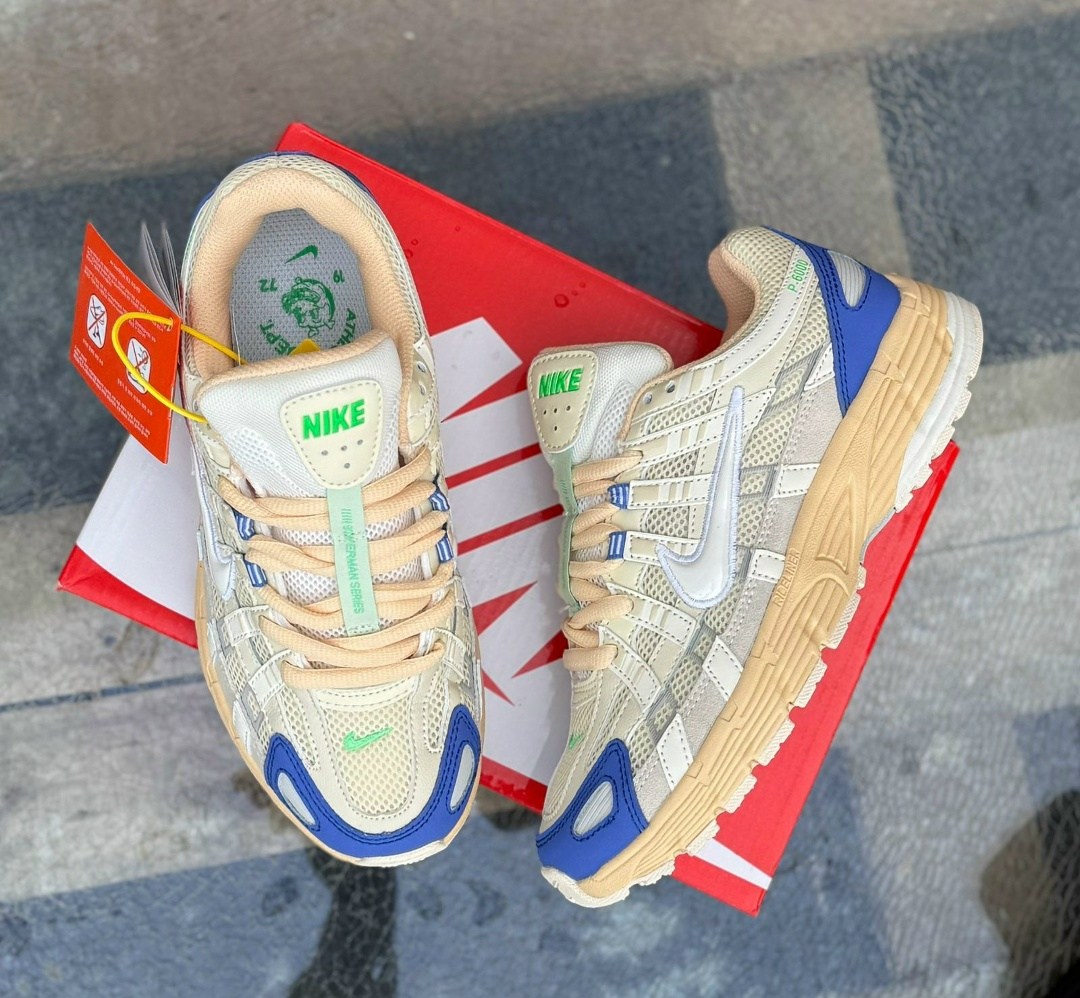 кроссовки nike,nike p 6000,кроссовки,найк п6000,кроссовки nike p 6000