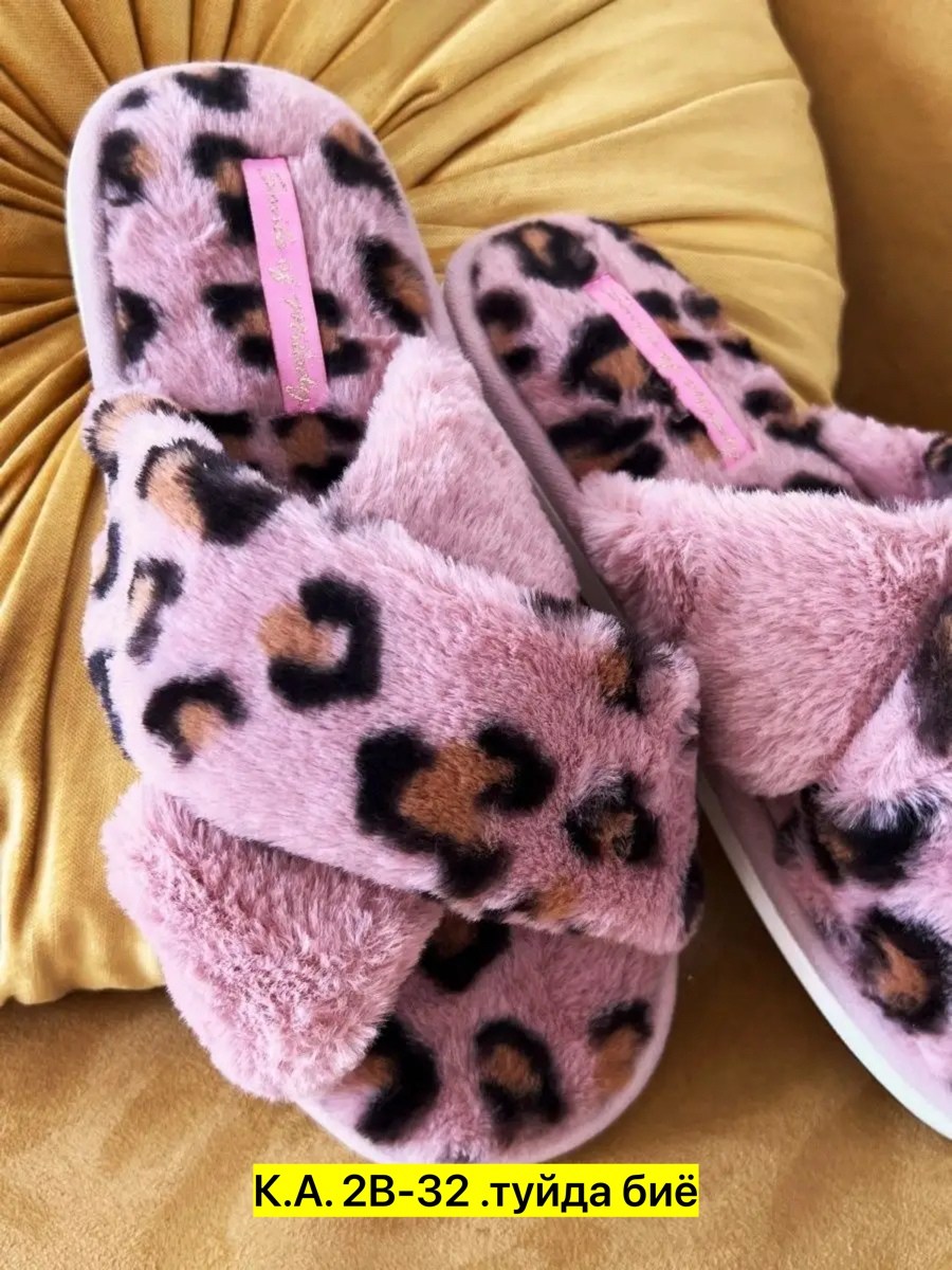 тапочки домашние женские,тапочки домашние женские тапочки,тапочки домашние женские меховые,тапочки домашние меховые,