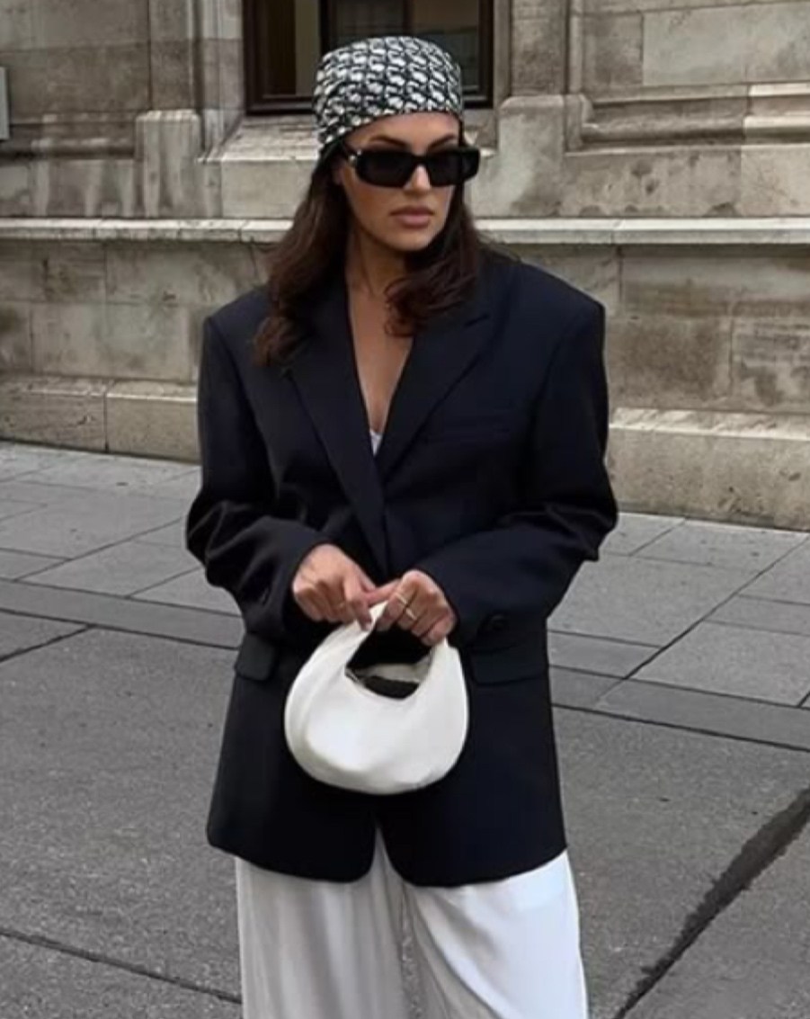 мода стиль,стильные наряды,модные образы,мода модная