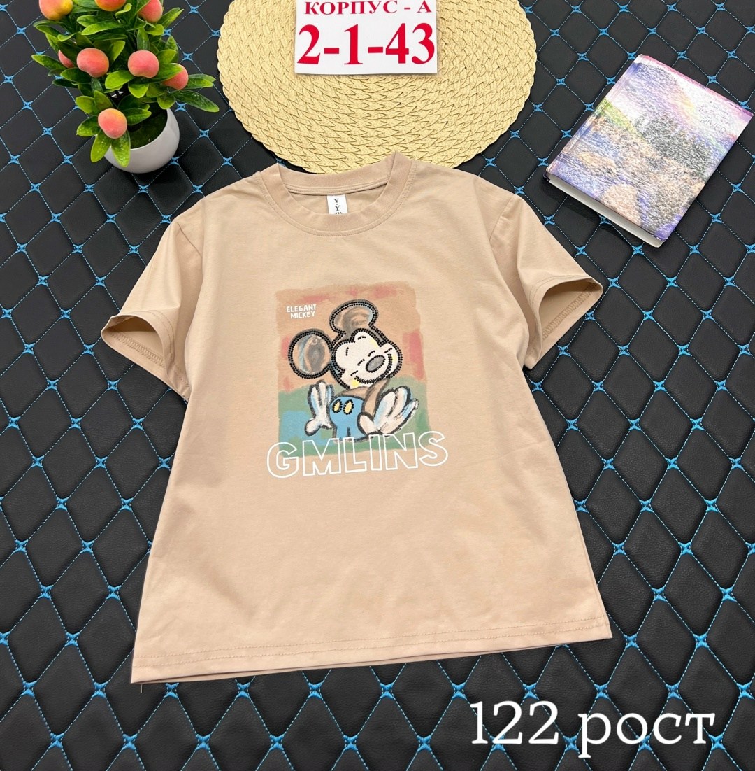 футболки для девочки,детская футболка,футболки детские,футболки для мальчика,футболка розовая