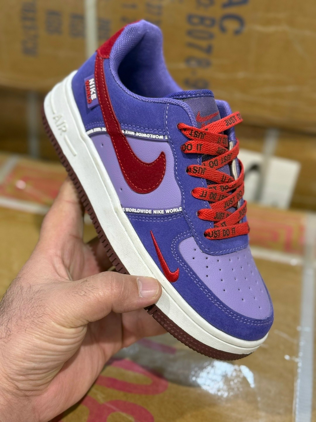 кроссовки,кроссовки закрытые,спортивная ,кроссовки женский мужской,модели обуви