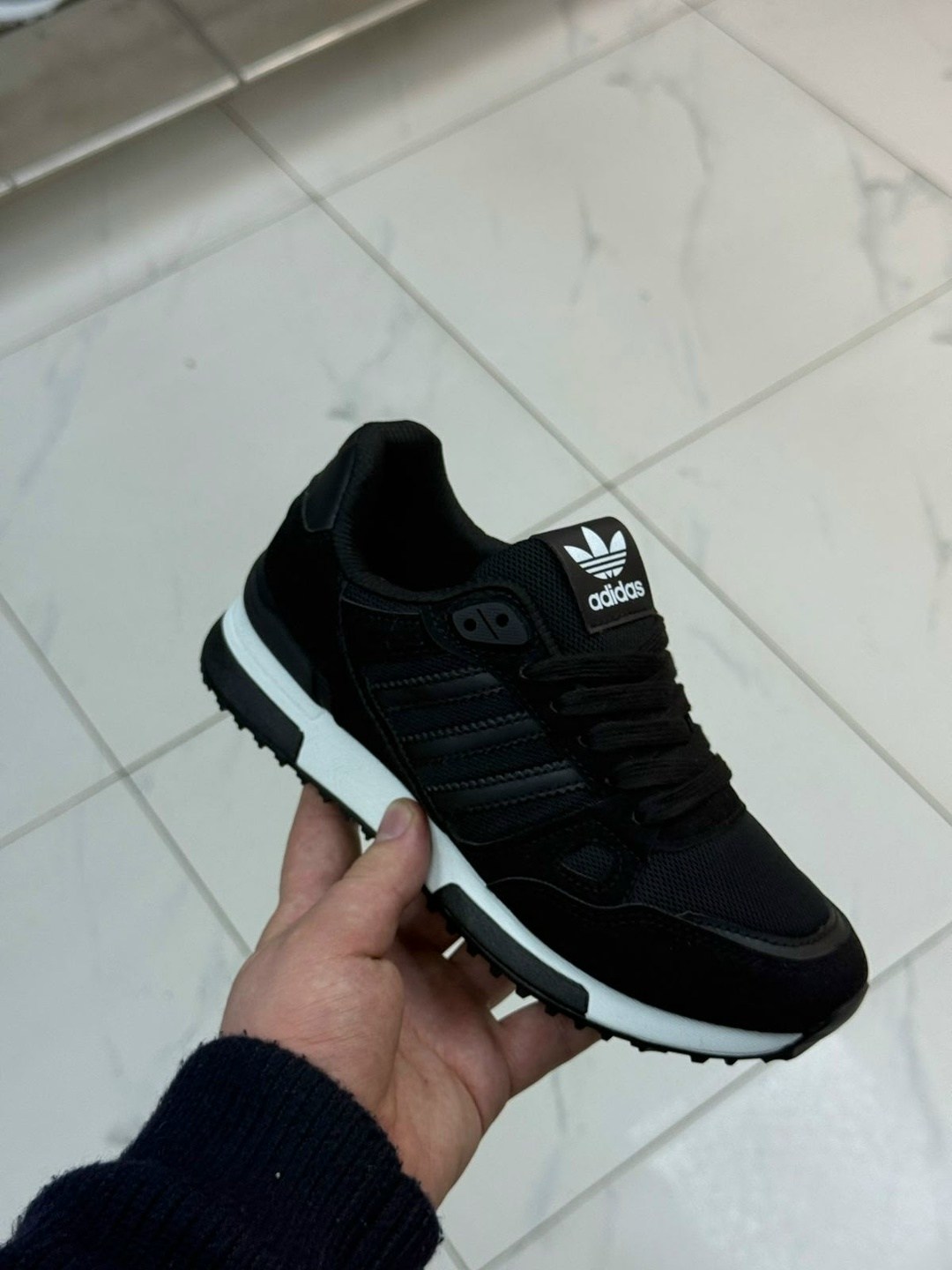 кроссовки адидас марафон мужские,мужские кроссовки adidas,кроссовки,кроссовки adidas,кроссовки мужские