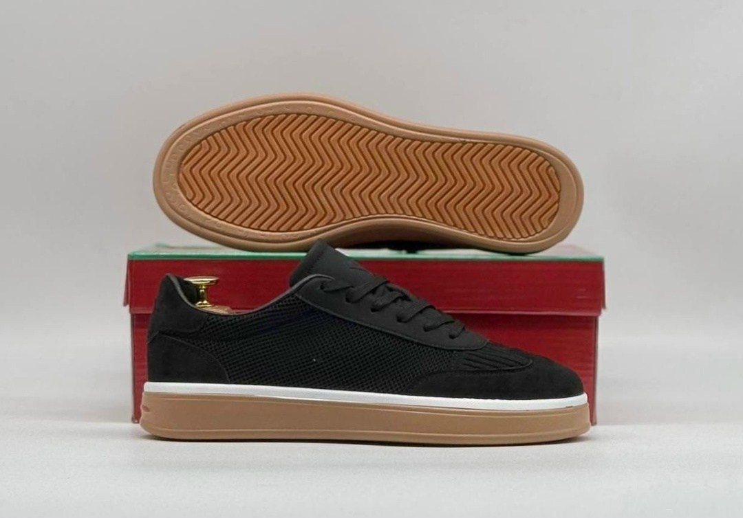 ,кеды мужские,мужские кроссовки кеды,кроссовки мужские lacoste,мужская