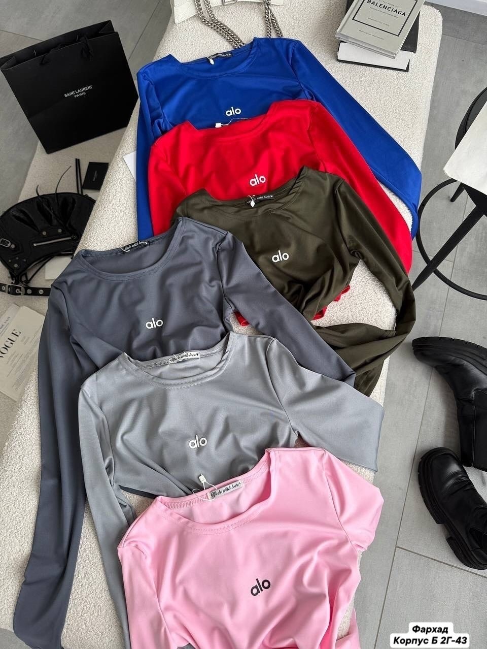 свитшот женская,кофта трикотаж,женская кофта,лонгслив женские,кофта лонгслив