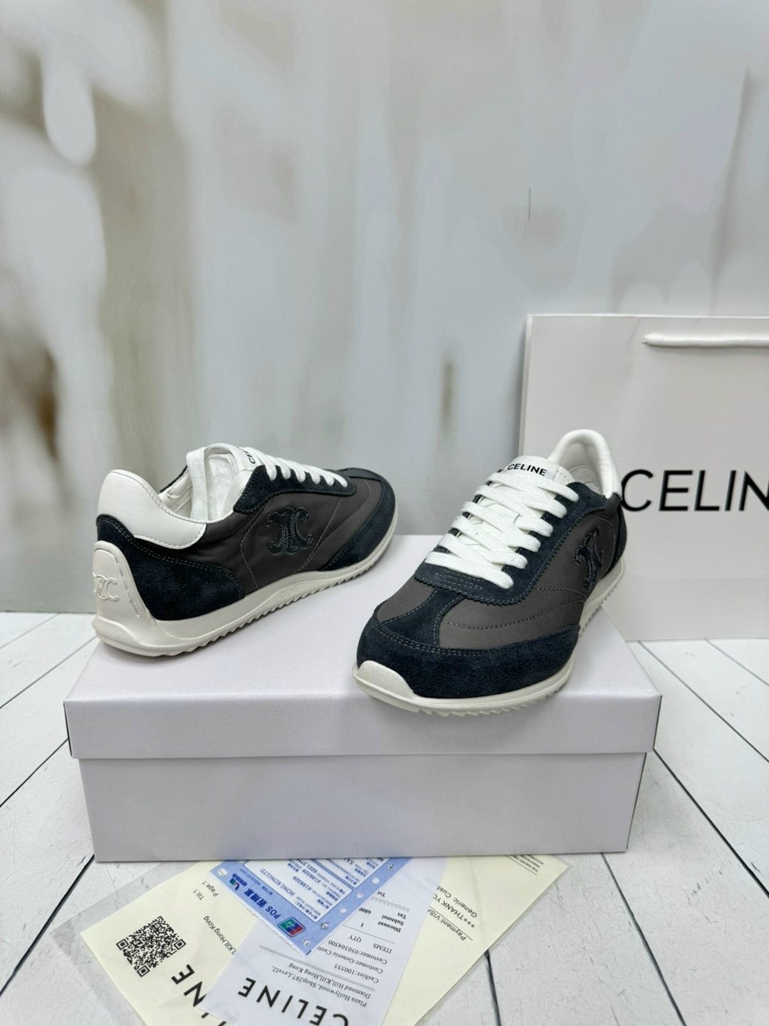 кроссовки женскиe,кроссовки женские chanel,chanel кроссовки,кроссовки loewe,брендовые кроссовки