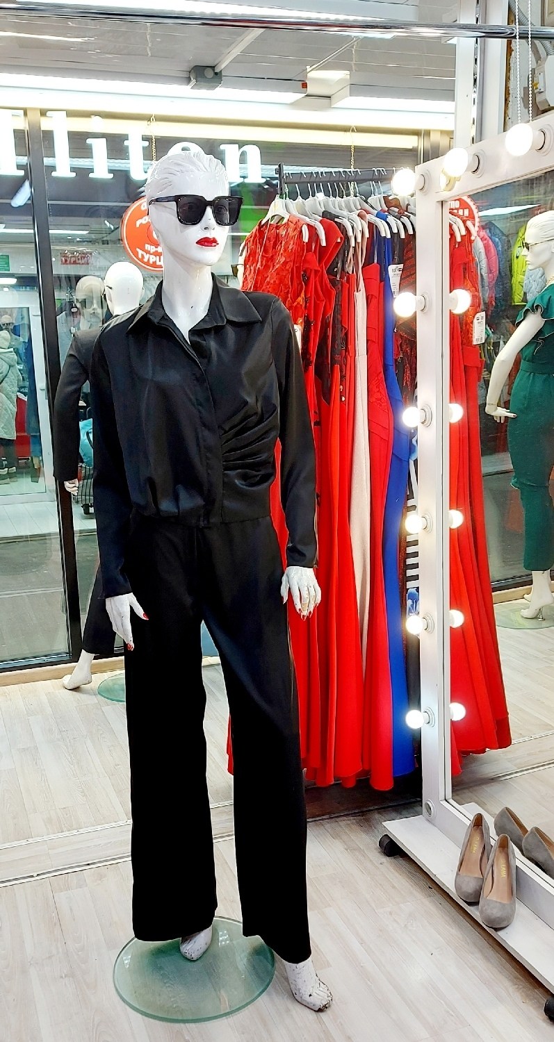 женские костюмы брючные,повседневный костюм,костюм с брюками,женские костюмы,оранжевый костюм