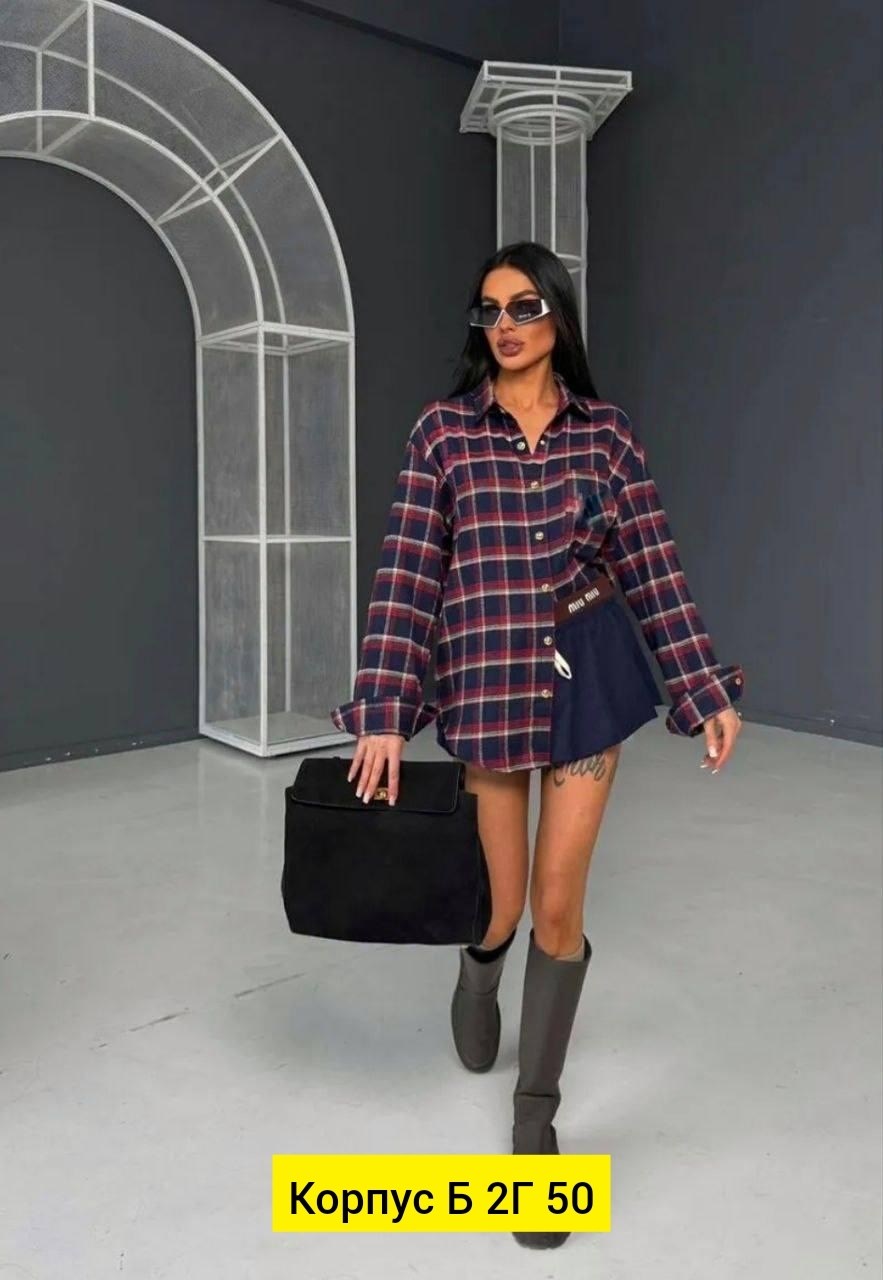 рубашка женская в клетку,женская рубашка,женские блузки и рубашки,рубашка блузка,рубашка