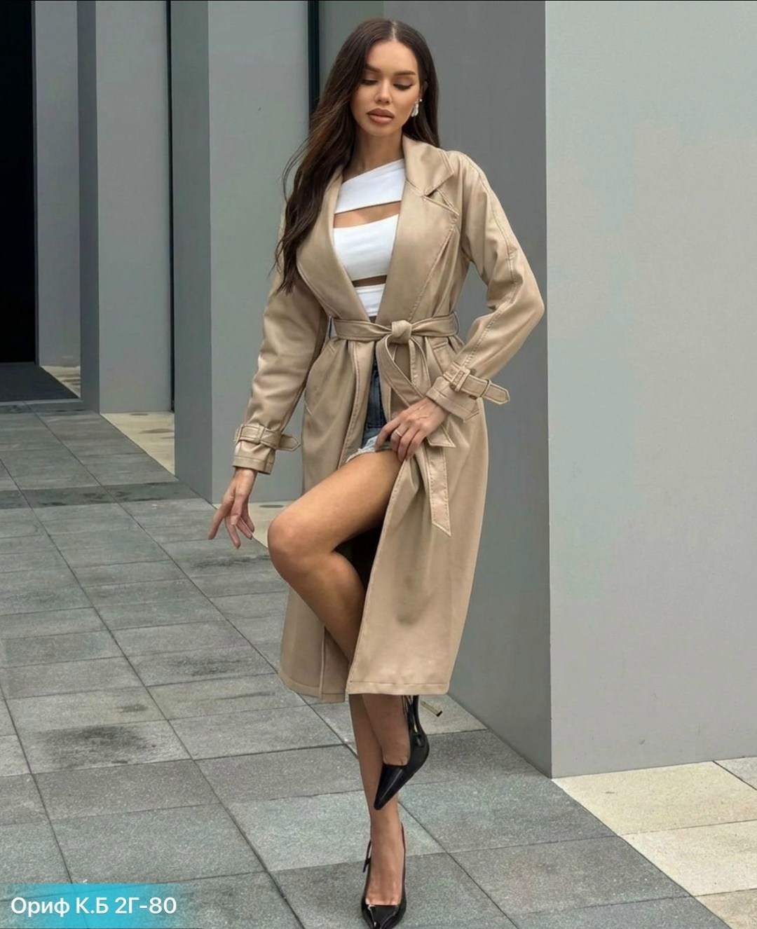 плащ женский,плащ тренч,женский плащ тренч,тренч женский,тренч пальто