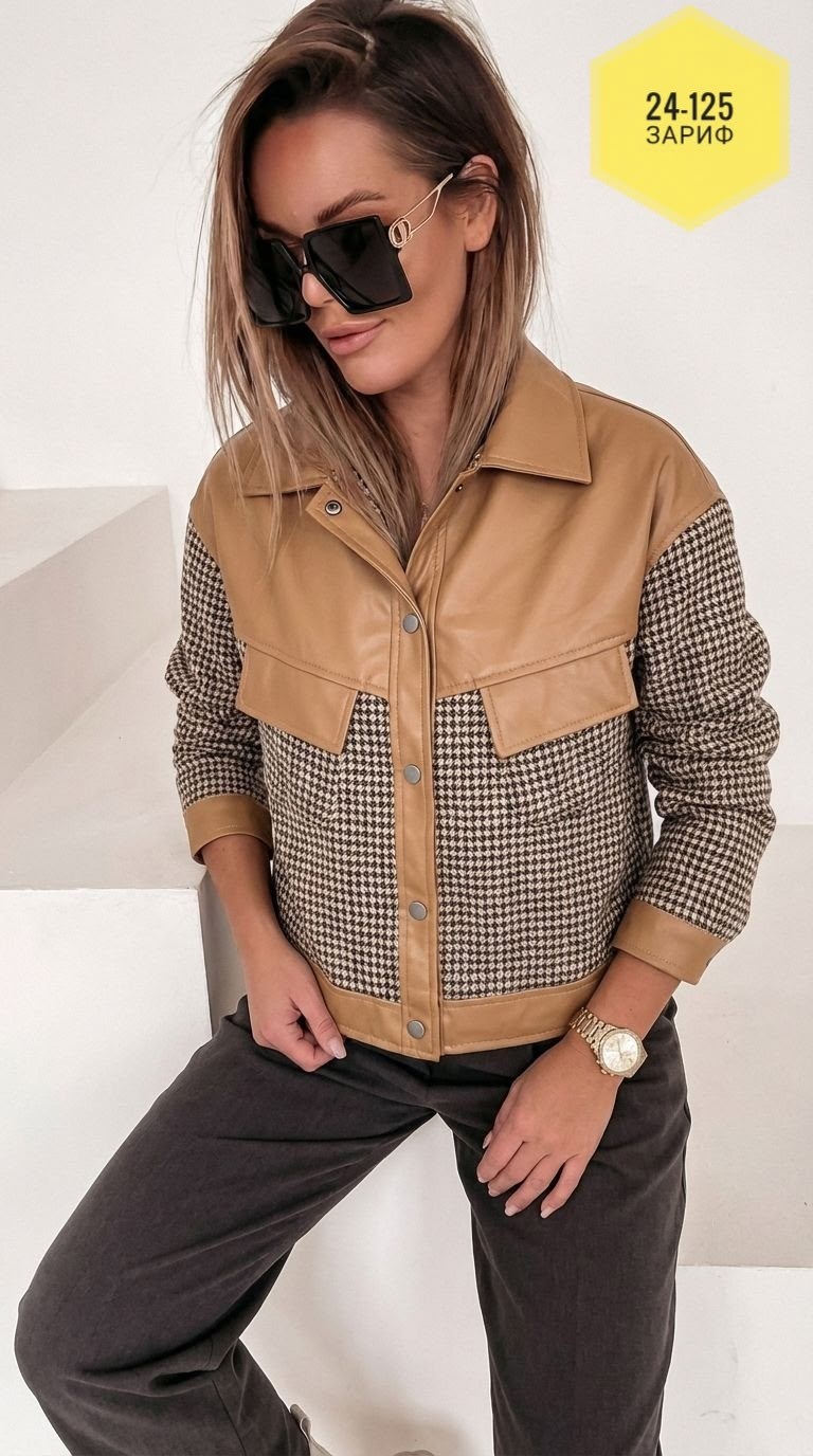 куртка женская,куртка,кожаная куртка,куртка кожаная женская,короткая куртка