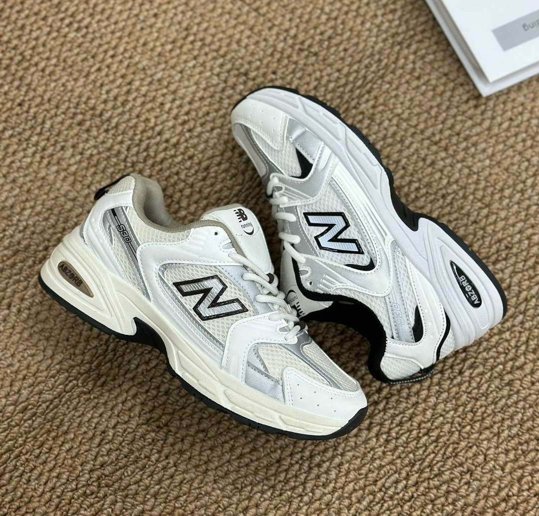 кроссовки new balance 530,кроссовки new balance,кроссовки женскиe,кроссовки белые new balance 530,кроссовки