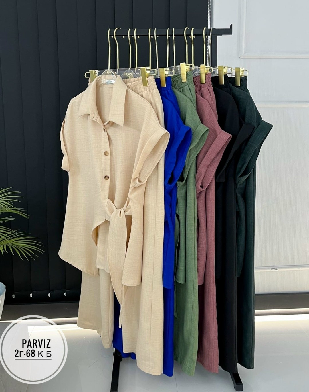 стильные костюмы,женский костюм двойка,костюм повседневный,костюм двойка,женские костюмы