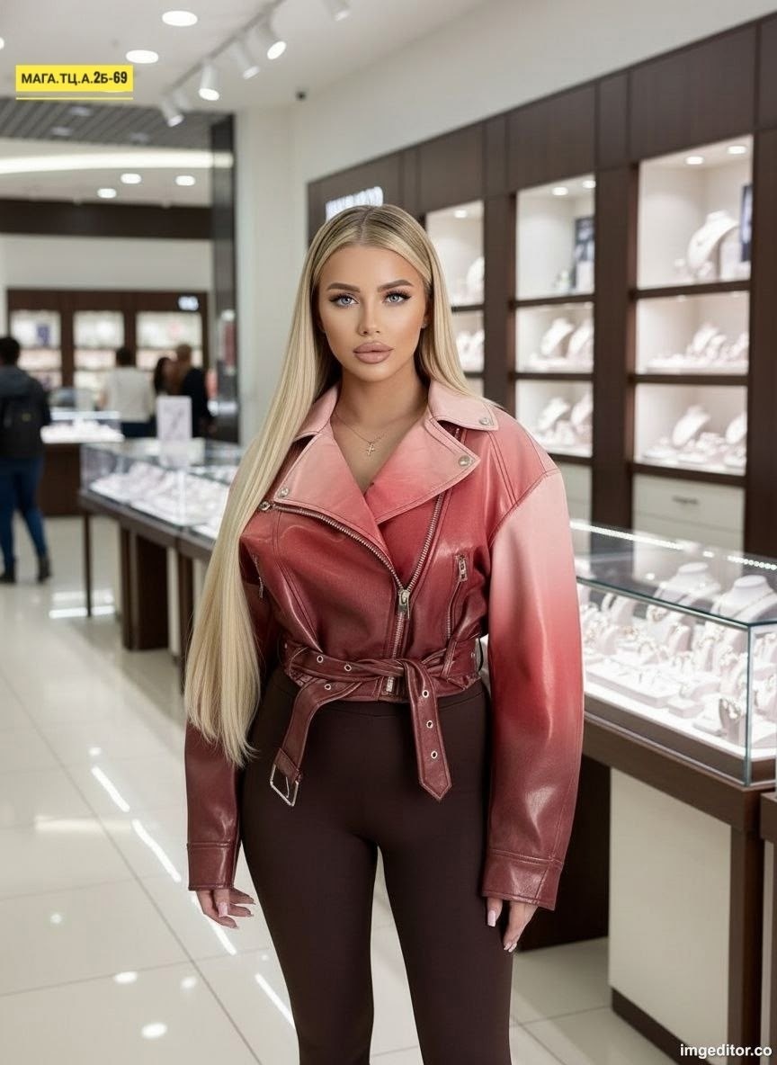 кожаная куртка,кожаная куртка женская,женская куртка-бомбер из искусственной кожи,женская куртка из искусственной кожи,кожаная куртка бомбер