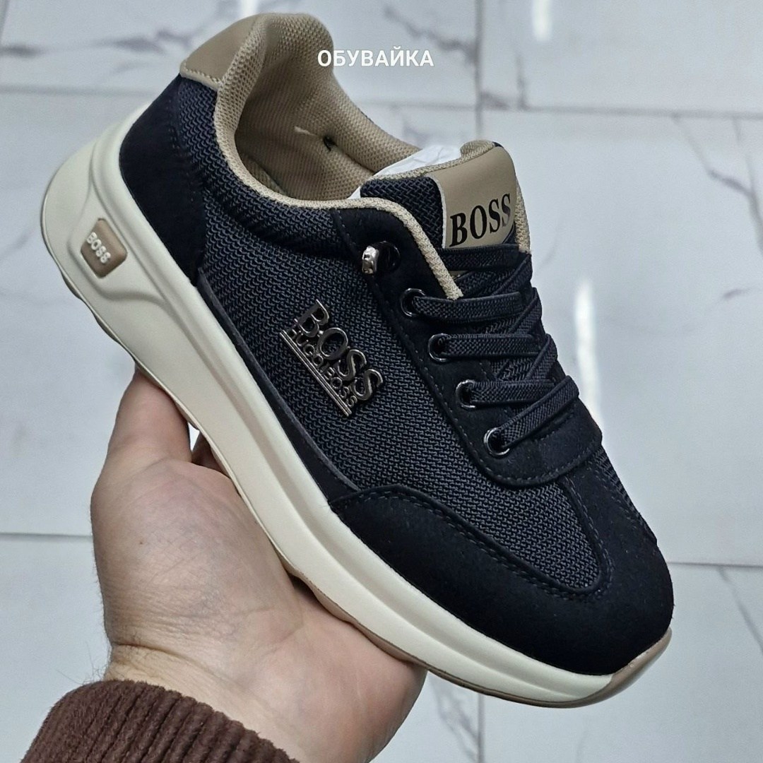 кроссовки мужские boss,,кроссовки boss,кроссовка мужской,кроссовки hugo boss мужские