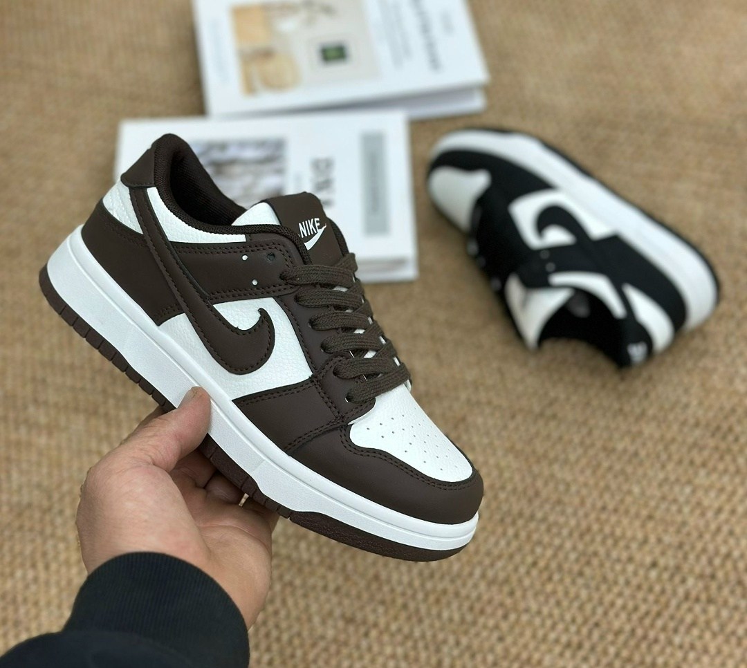 кроссовки,сайкони голубые кроссовки,nike dunk low голубые,кроссовки найк sd dunk low,dunk low nike