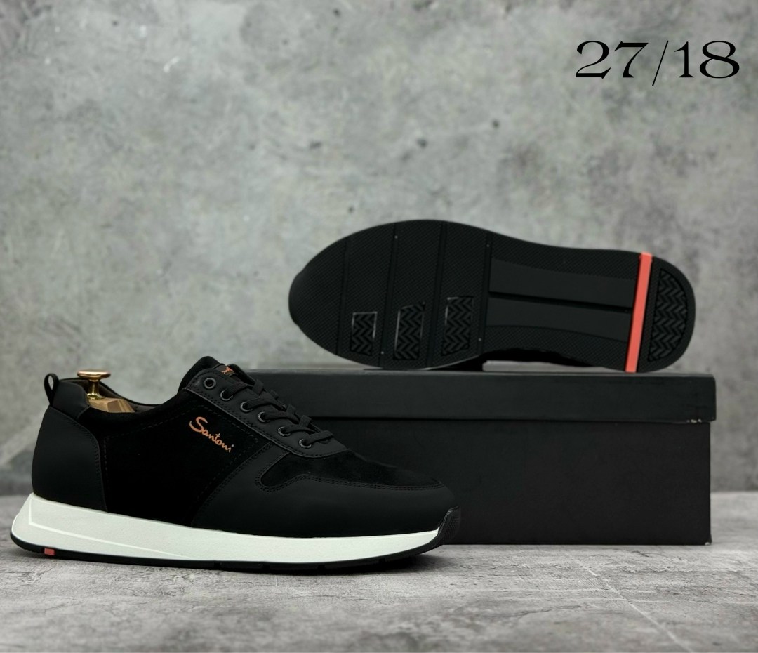 ,мужские кроссовки,кроссовки santoni,кроссовка мужской,кроссовки для мужчин