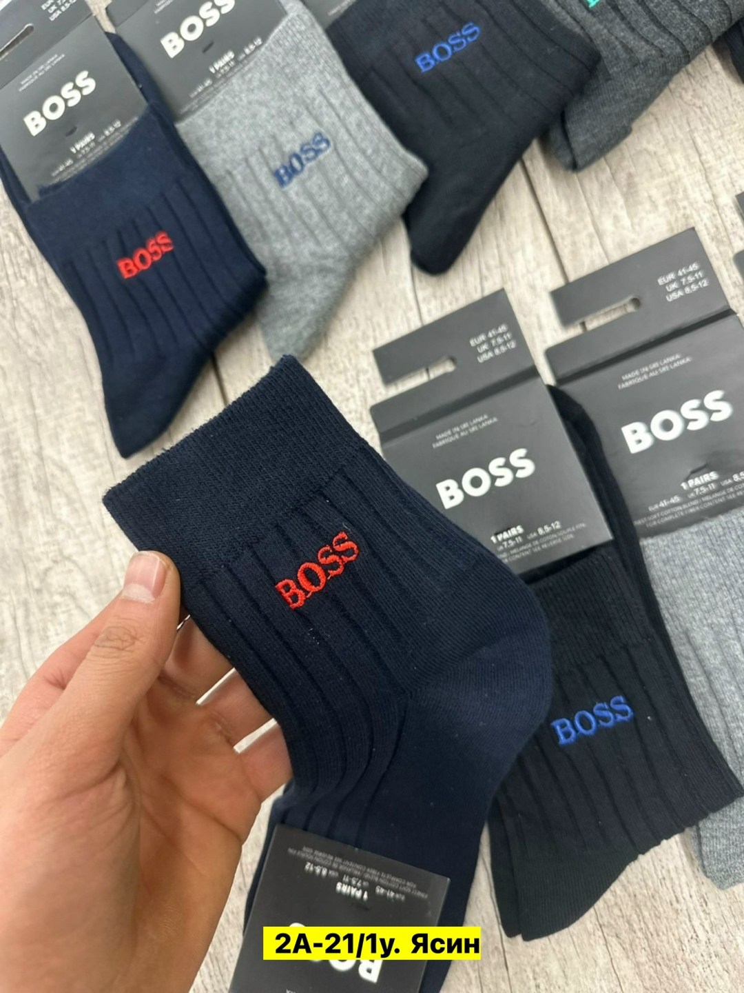 мужские носки,носки мужские 10 пар,носки универсальные,носки для мужчин,носки мужские классические