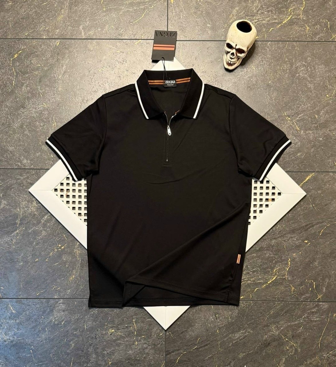 мужская мода,футболки для мужчин,мужская футболка поло,одежда для мужчин,поло с