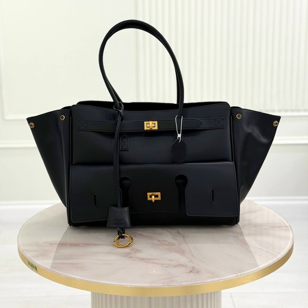 balenciaga сумка,bel air средняя универсальная сумка balenciaga,сумка в стиле bel air balenciaga через плечо,сумка balenciaga натуральная кожа,женская сумка balenciaga