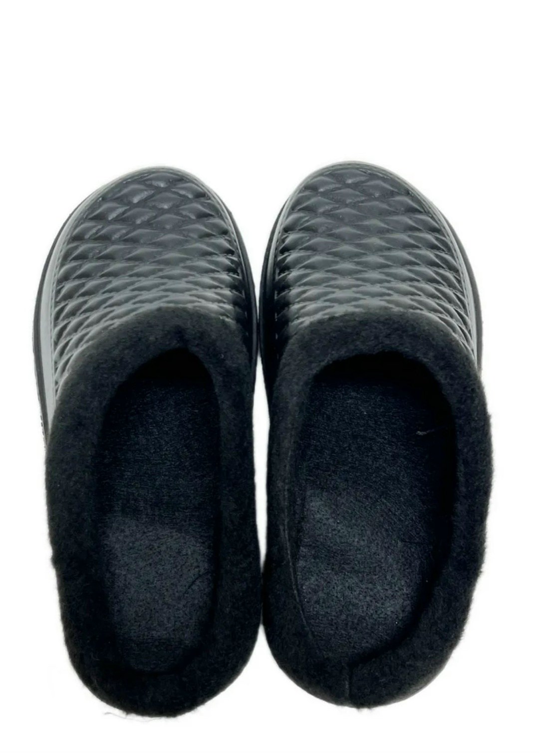 галоши-сабо grand.m мужские утепленные черные,галоши эва утепленные мужские 46р,галоши мужские forsa утепленные без пятки черные 43 ru,галоши-сабо мужские утепленные,галоши мужские