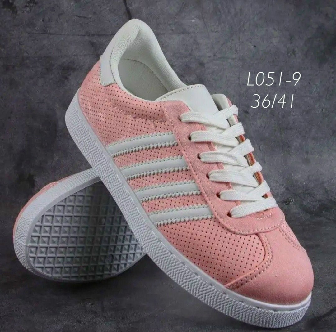 adidas gazelle,кроссовки кеды adidas,кроссовки адидас классика,кроссовки adidas gazelle,adidas gazelle 4 полоски