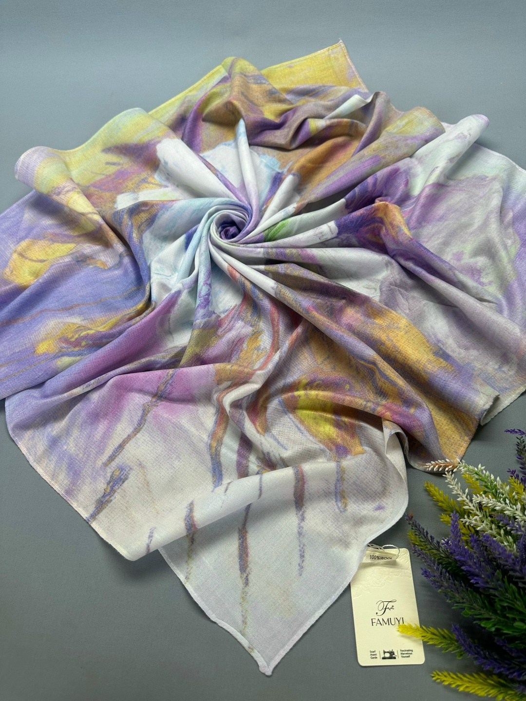 палантин женские,палантин,женские платки,шарф платки палантин,палантин платок