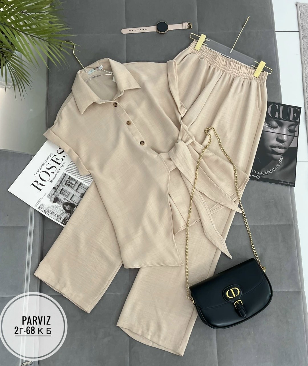 стильные костюмы,женский костюм двойка,костюм повседневный,костюм двойка,женские костюмы