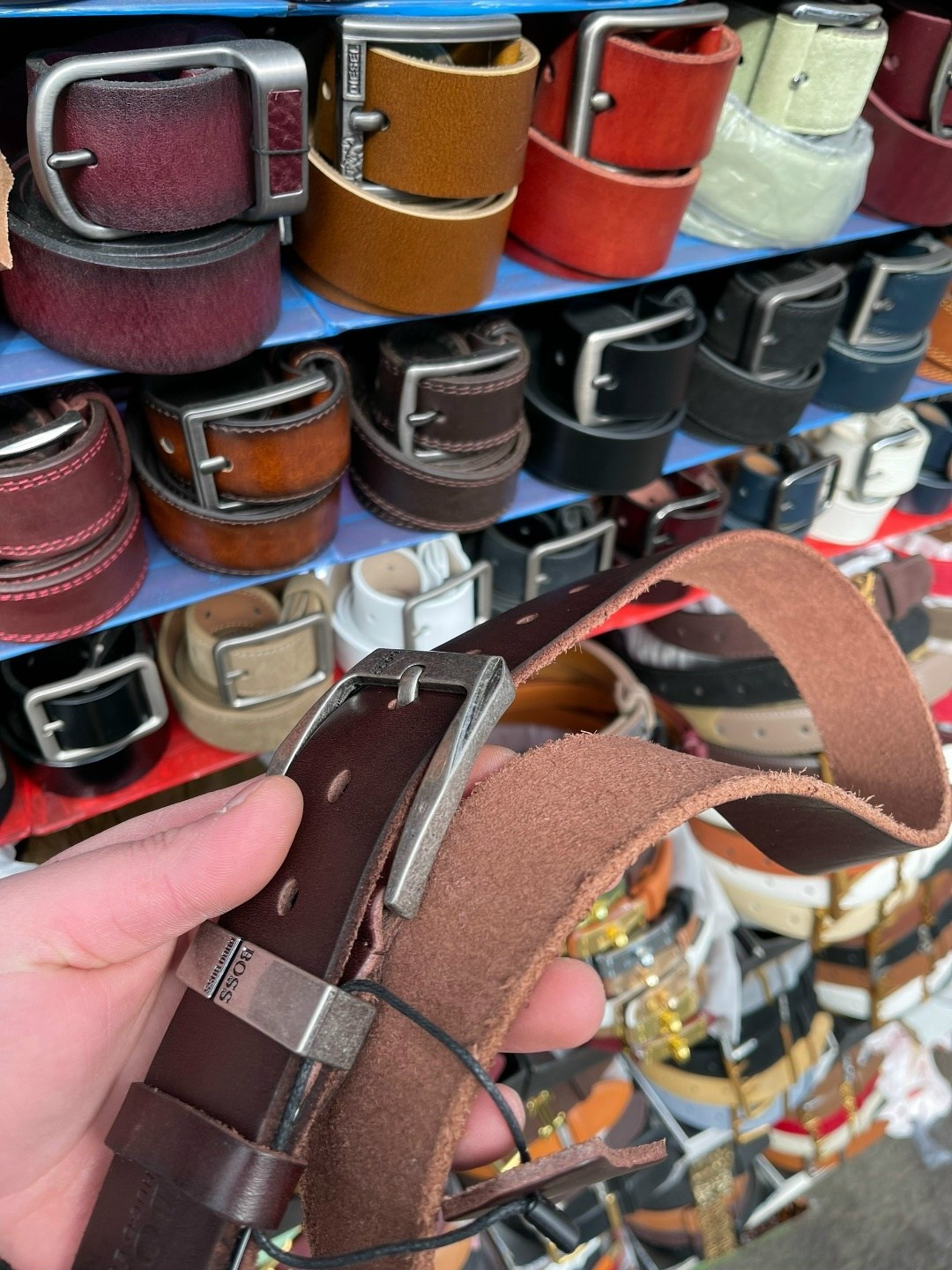 ремень мужской натуральная кожа,ремень мужской из натуральной кожи,коричневый ремень,ремень из натуральной кожи,ремень