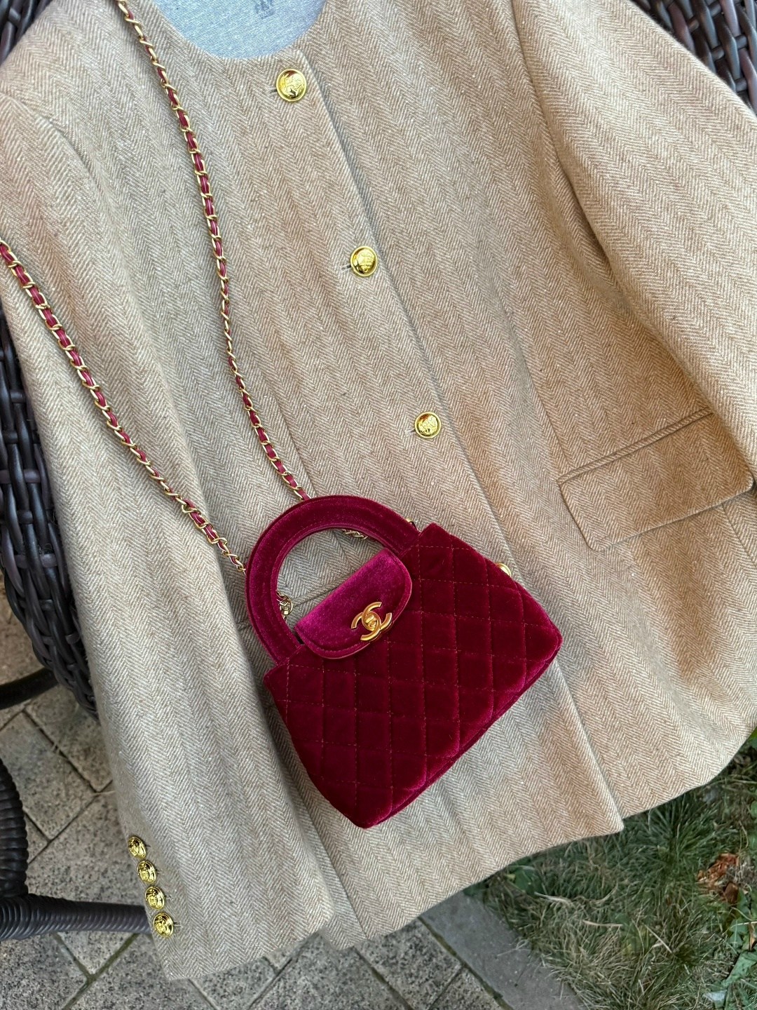 пиджак твидовый,пиджак твидовый жакет,твидовый жакет шанель,модная сумка,жакет