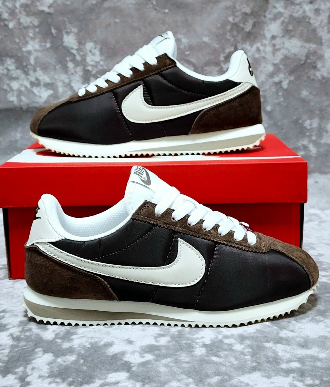 кроссовки cortez коричневые nike,кроссовки nike cortez,кроссовки nike cortez женские,кроссовки мужские nike cortez,кроссовки nike classic cortez leather
