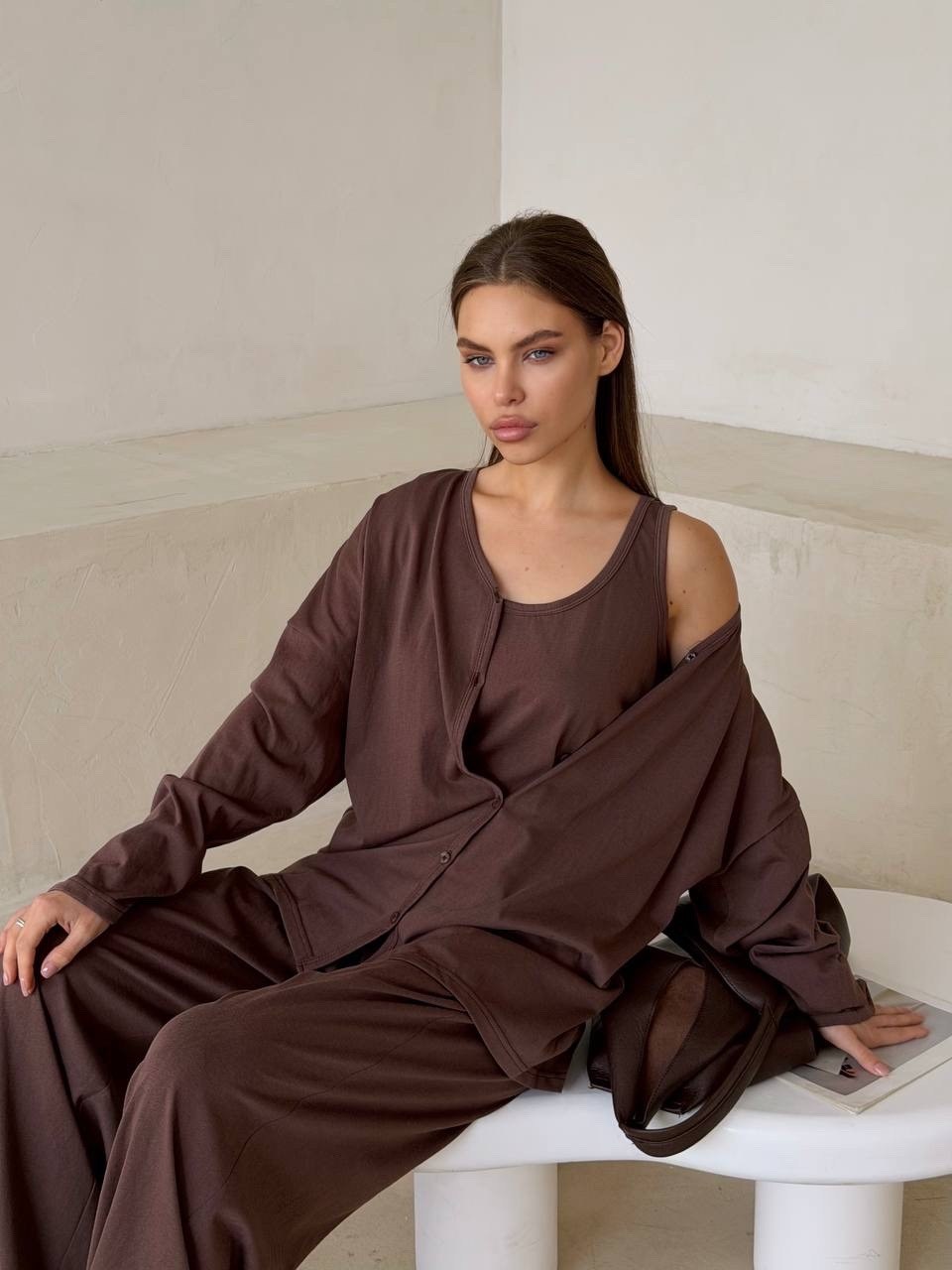 брючный костюм,брючный костюм женский,костюм домашний брючный,женский костюм